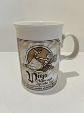 Beautiful Vintage Dunoon