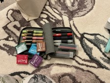 Kaweco Frosted Sport FP +