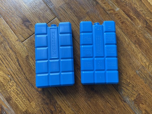 Thermo pack fridge - , freezer