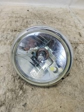 RIGHT HEADLIGHT FOR 2008