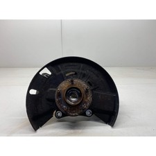 Astra J VXR Wheel hub front