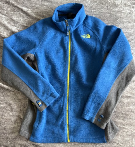 The north face - north,