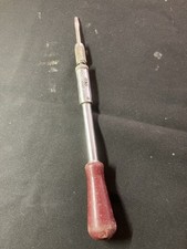 Stanley Yankee 130B Ratchet