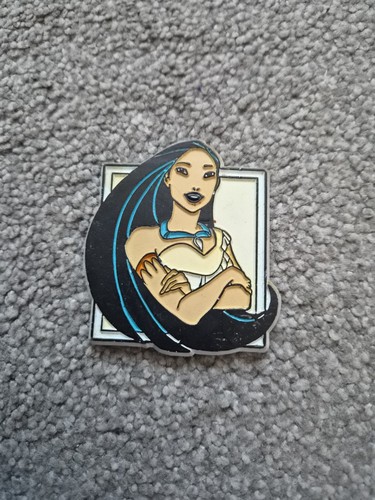 Disney pocahontas fridge - disney,