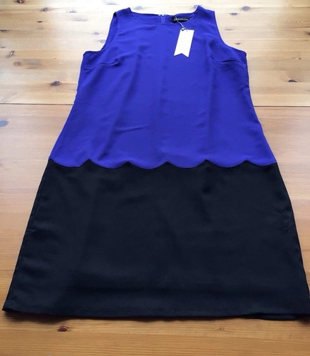 Bnwt sugarhill boutique size - boutique,