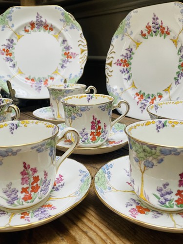 New chelsea china - chelsea,