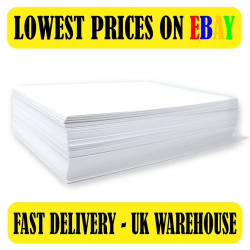 A6 white card - a2,