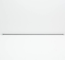 BMW 3 Compact E36 Rear Disk