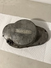 Suzuki GT500 T500 OEM Engine