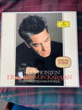 Beethoven – Herbert von