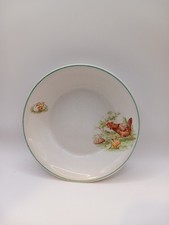 Charming vintage nelson ware - charming,