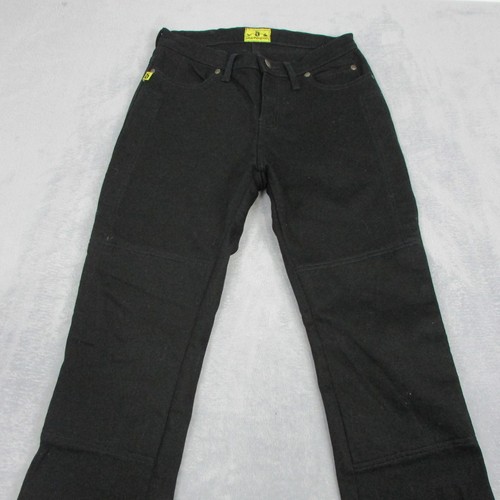 Draggin motorcycle bootcut - draggin,