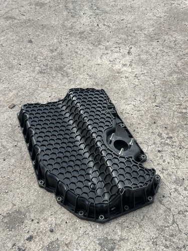 Audi skoda seat 2016 2023 - audi,
