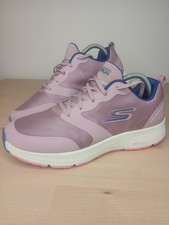 Skechers Go Run 128275