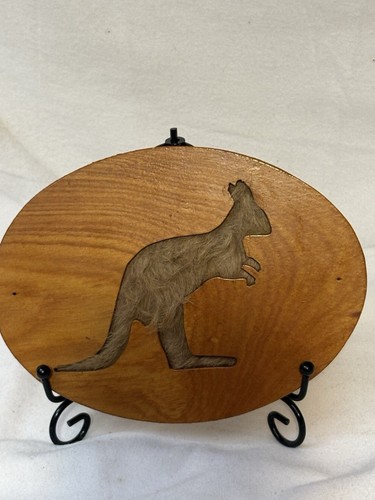 Made australia real - in,
