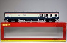 Hornby R4973 BR Mk1 Buffet