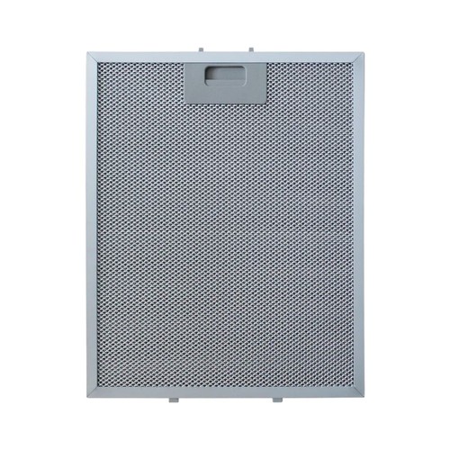3pcs aluminum filter set for - 3pcs,