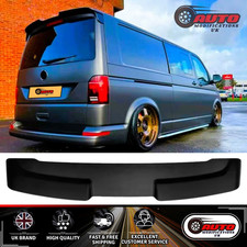 VW Transporter T5 T6 T6.1