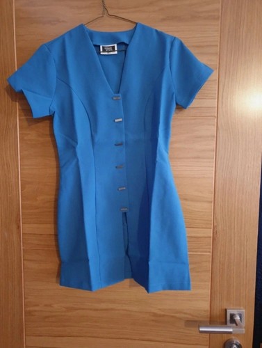 Simon jersey ladies - simon,