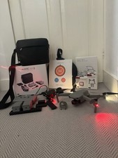 DJI Mavic Air 2 Fly More Combo With Extras!