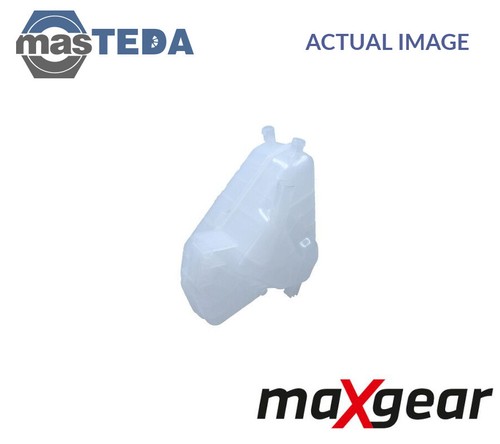 0096 coolant expansion tank - 77-0096,