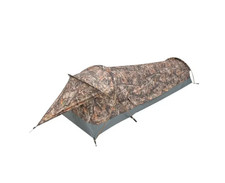 GEERTOP BIVY TENT 1 PERSON