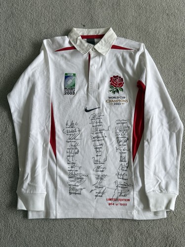 England rugby world - england, cup