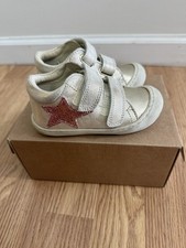 Naturino girls shoes - naturino,
