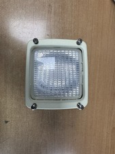 Hella Marine Replacement Mast