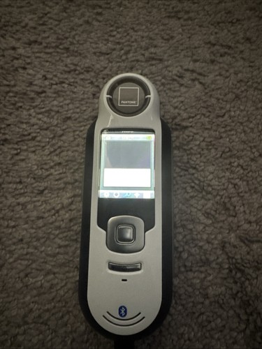 Rite rm200 b - x-rite, rm200+b