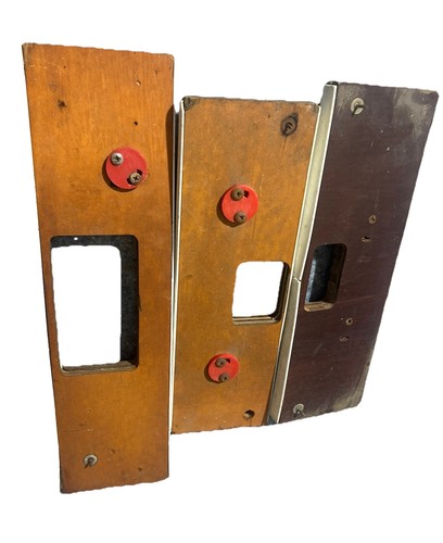 Door hinge jig mortiser router - door,