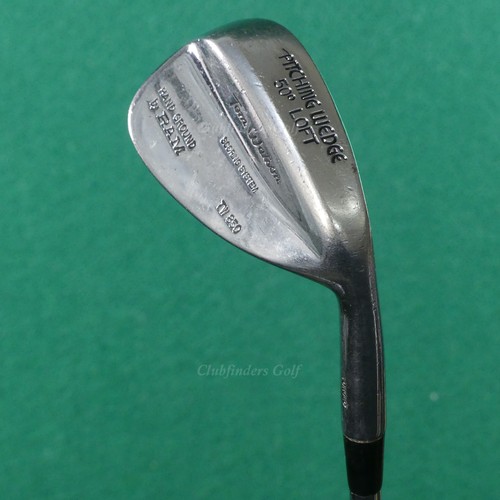 Ram tom watson scoring system - tom,