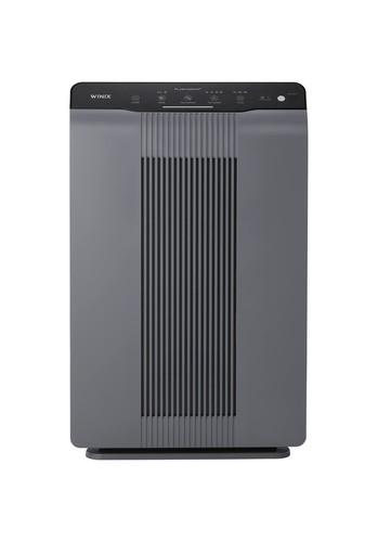 Zero air purifier - air, for