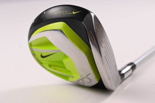 Nike vapor speed - nike, 15