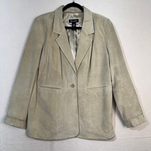 Denim light tan - light,