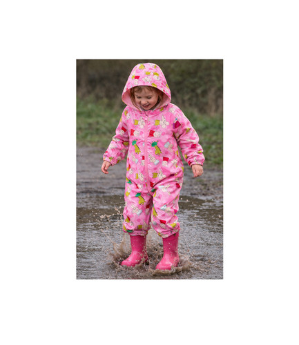 Girls peppa pig - girls,