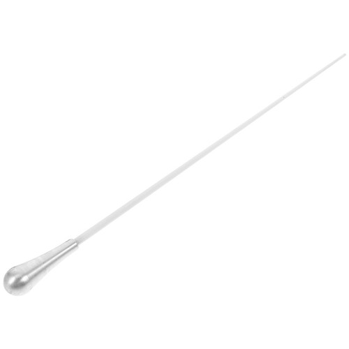 Music director baton - music,