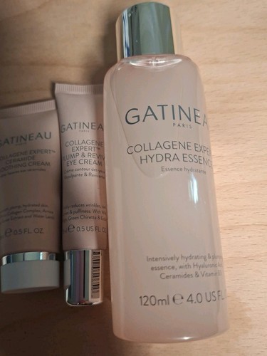 Gatineau collagene expert - gatineau,