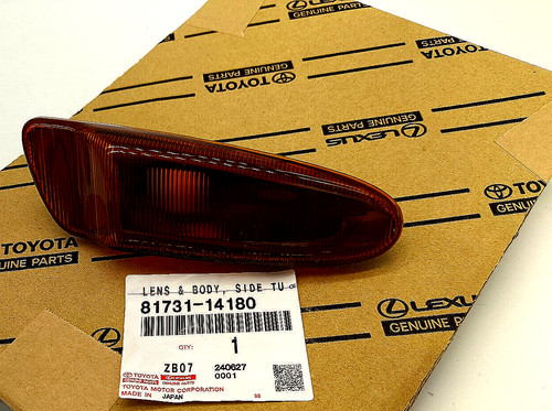 8173114180 new genuine for - new,
