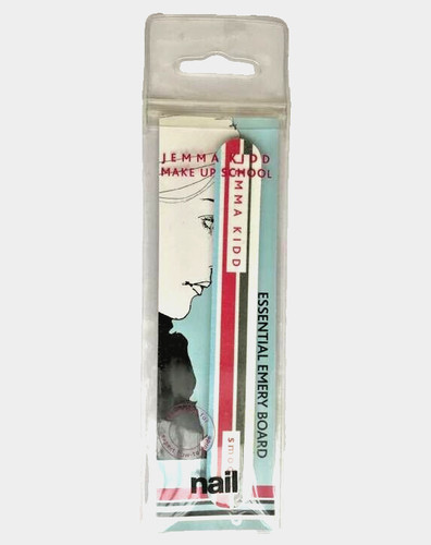 Jemma kidd essential - kidd,