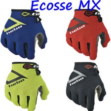 HEBO ADULT GLOVES NANO PRO III