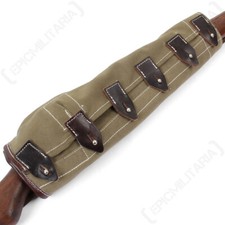 German army k98 - german,