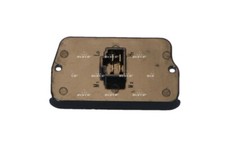 Fits NRF NRF 342017 Resistor