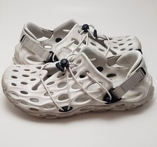 Unisex Merrell Hydro Moc AT