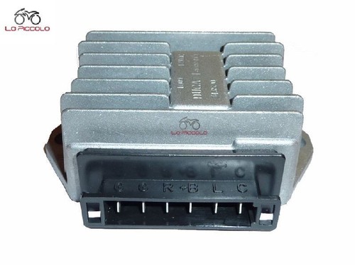 348520 voltage regulator - 348520,