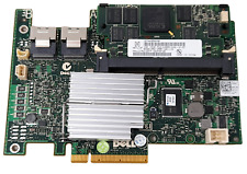 Dell 0HCR2Y PERC H700 SAS RAID Controller Card 1GB