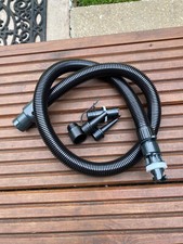 HOSE FOR ELECTRIC RECHARGEABLE STAND UP PADDLE BOARD PUMP