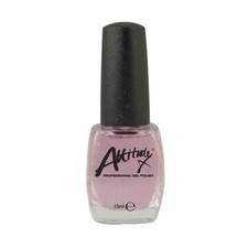 Attitude professional nail - attitude,