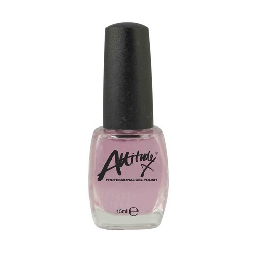 Attitude professional nail - attitude,