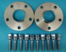 VW Transporter T5 T6